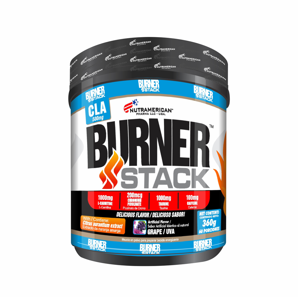 burner-stack-0.8-lb
